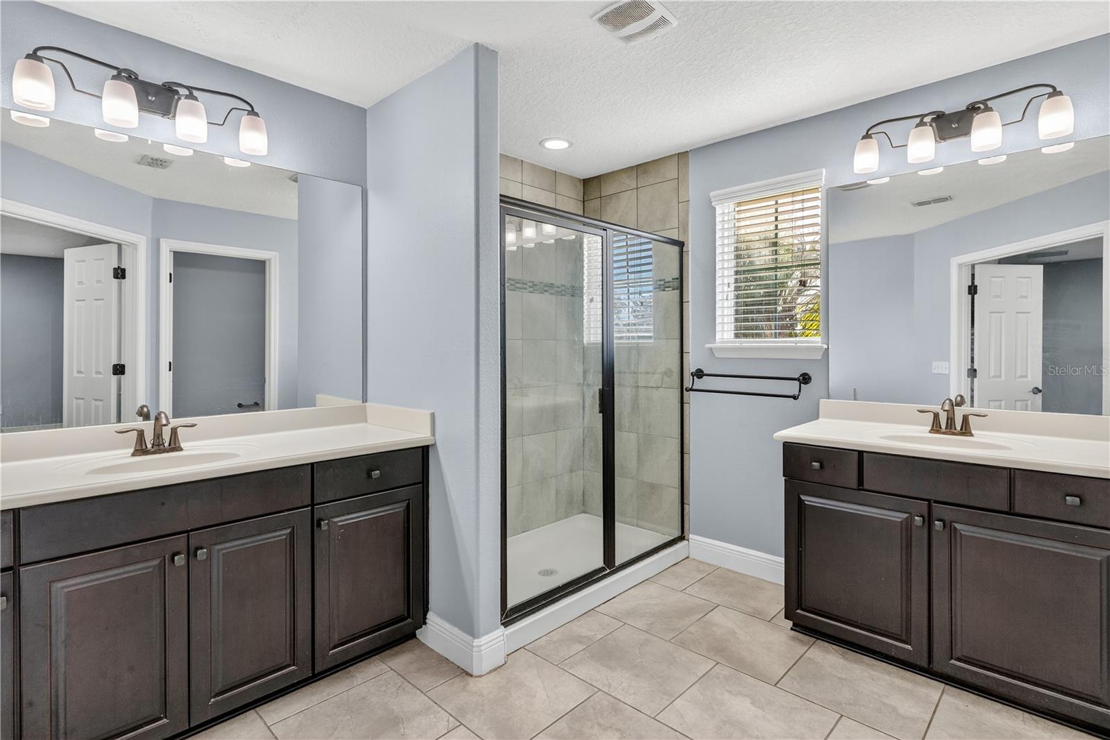 Image 51 of 88 For 1204 Lexington Avenue