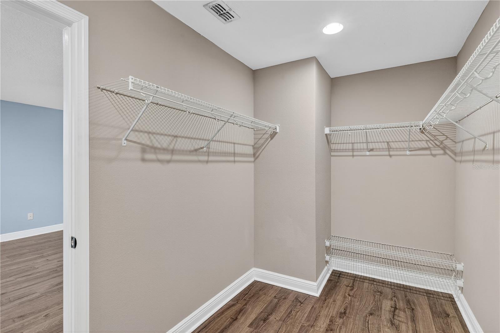 Image 52 of 88 For 1204 Lexington Avenue