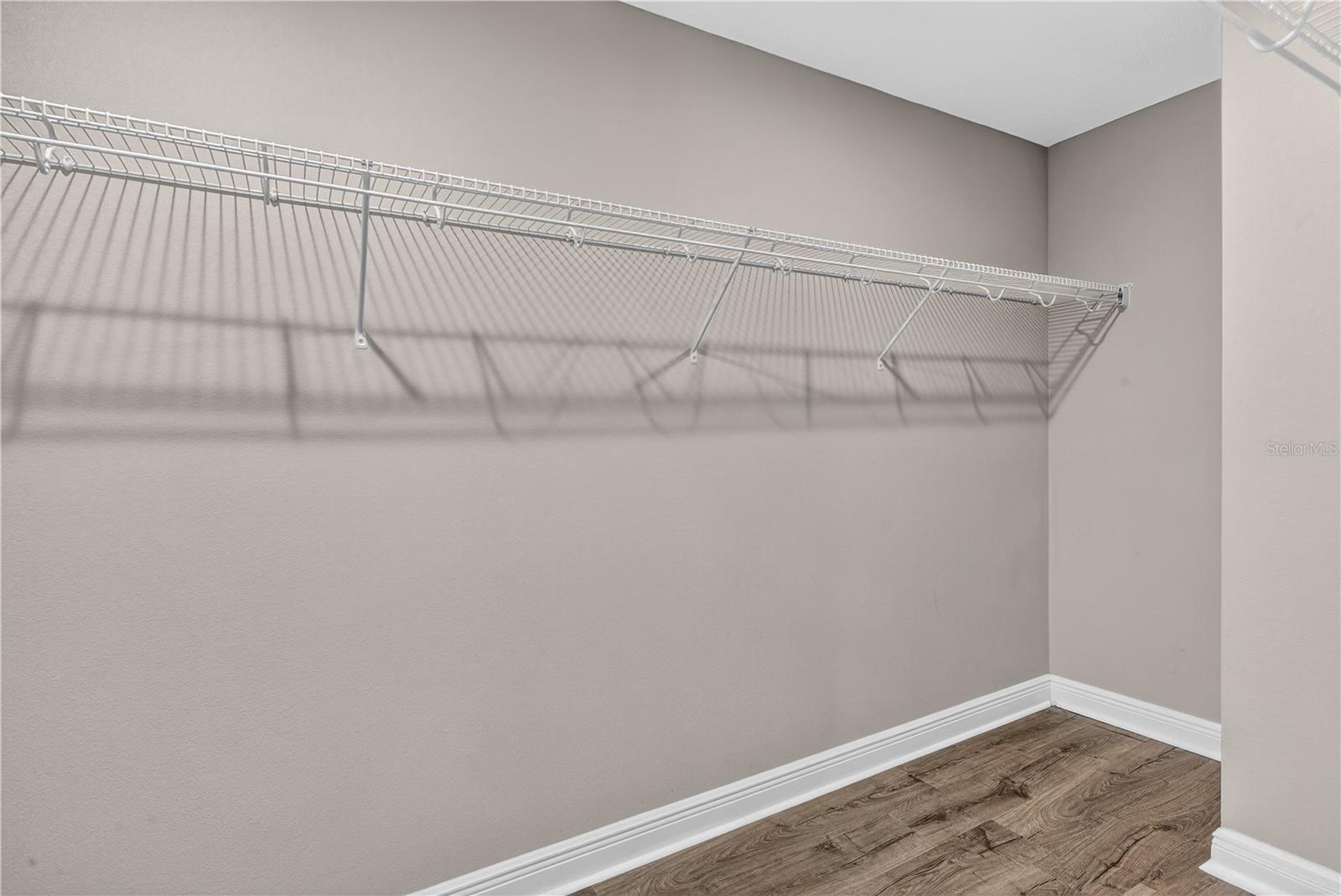 Image 53 of 88 For 1204 Lexington Avenue