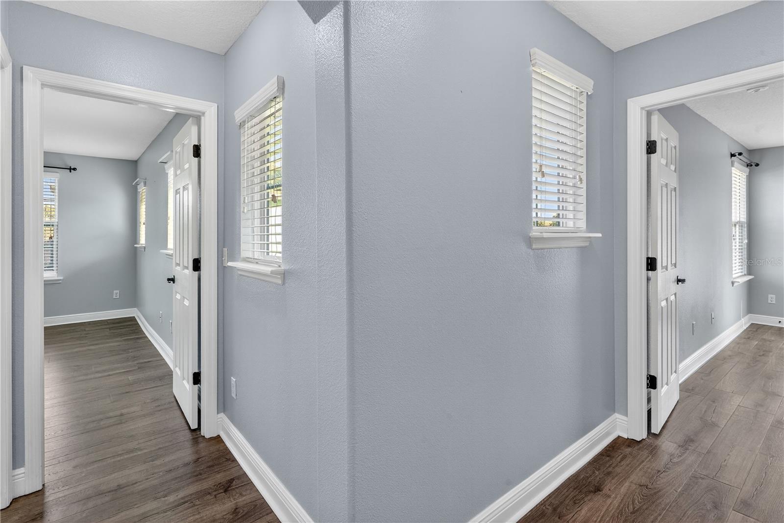 Image 54 of 88 For 1204 Lexington Avenue