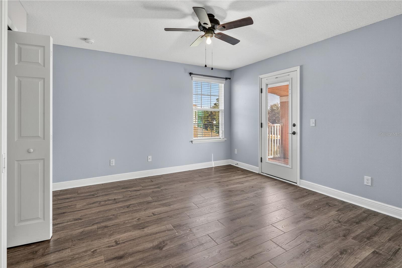 Image 55 of 88 For 1204 Lexington Avenue