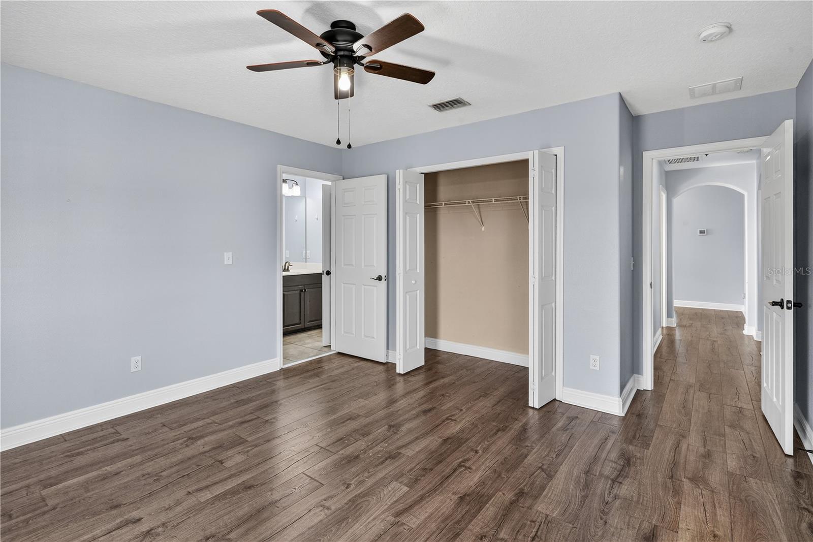 Image 56 of 88 For 1204 Lexington Avenue