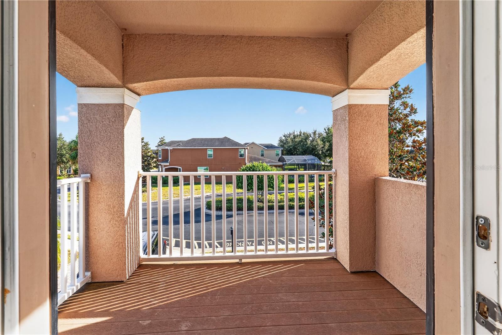 Image 57 of 88 For 1204 Lexington Avenue