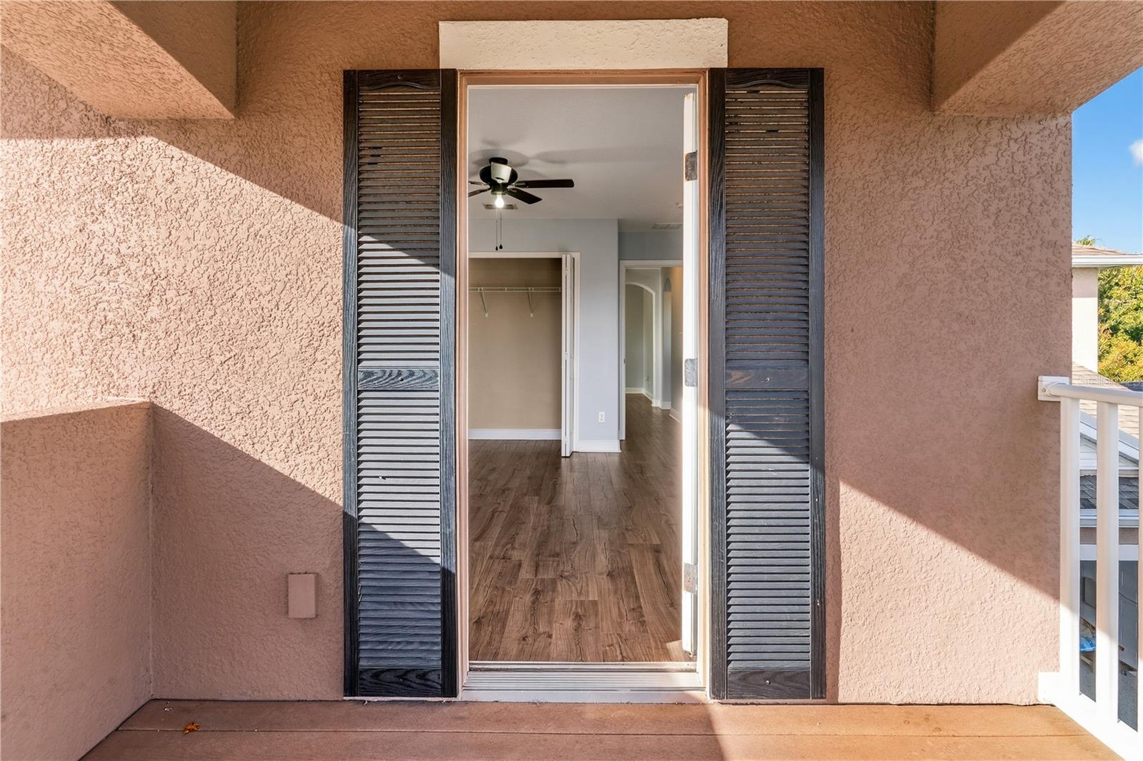 Image 58 of 88 For 1204 Lexington Avenue