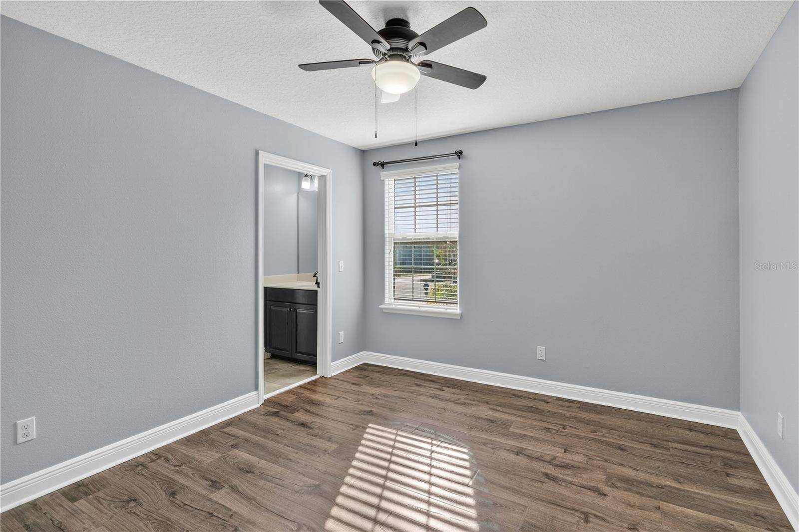 Image 59 of 88 For 1204 Lexington Avenue