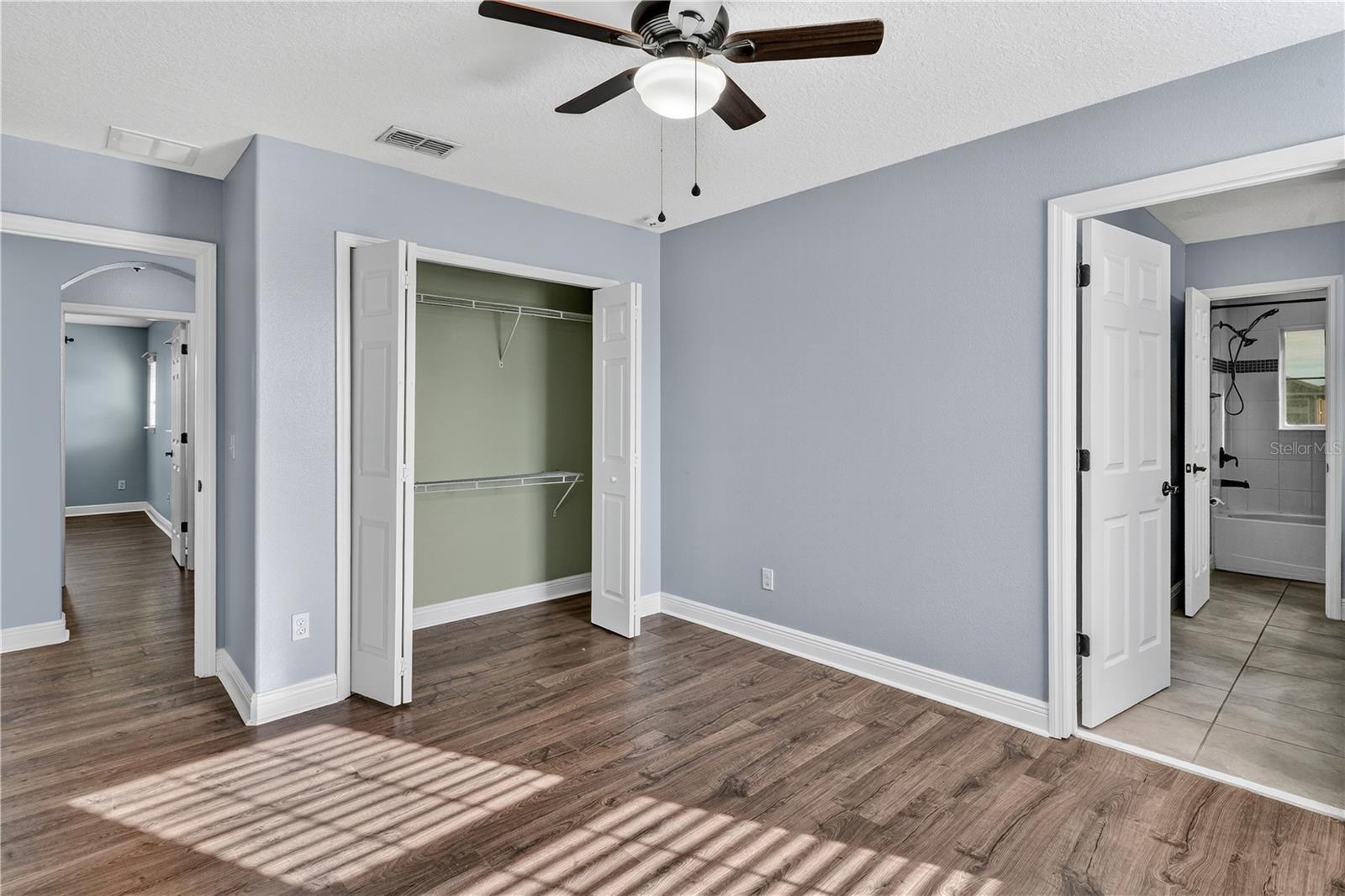 Image 60 of 88 For 1204 Lexington Avenue