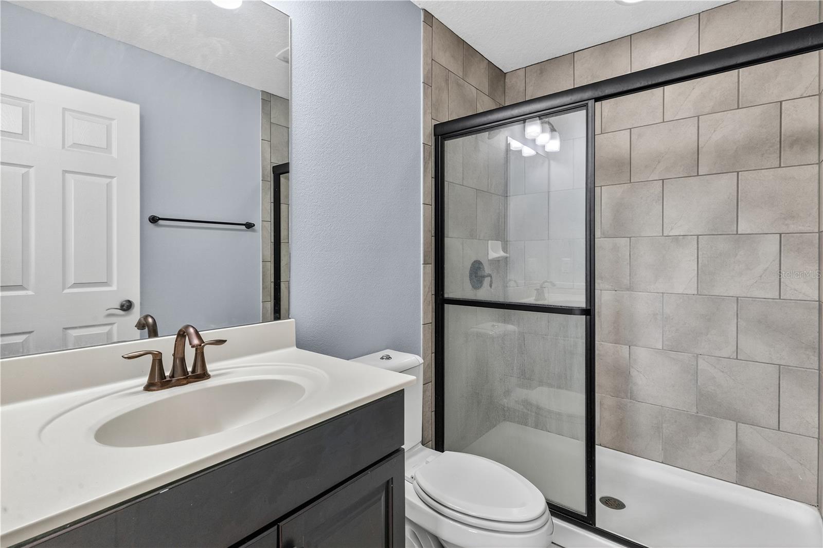 Image 61 of 88 For 1204 Lexington Avenue