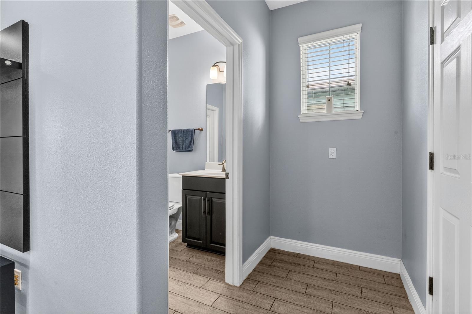 Image 62 of 88 For 1204 Lexington Avenue