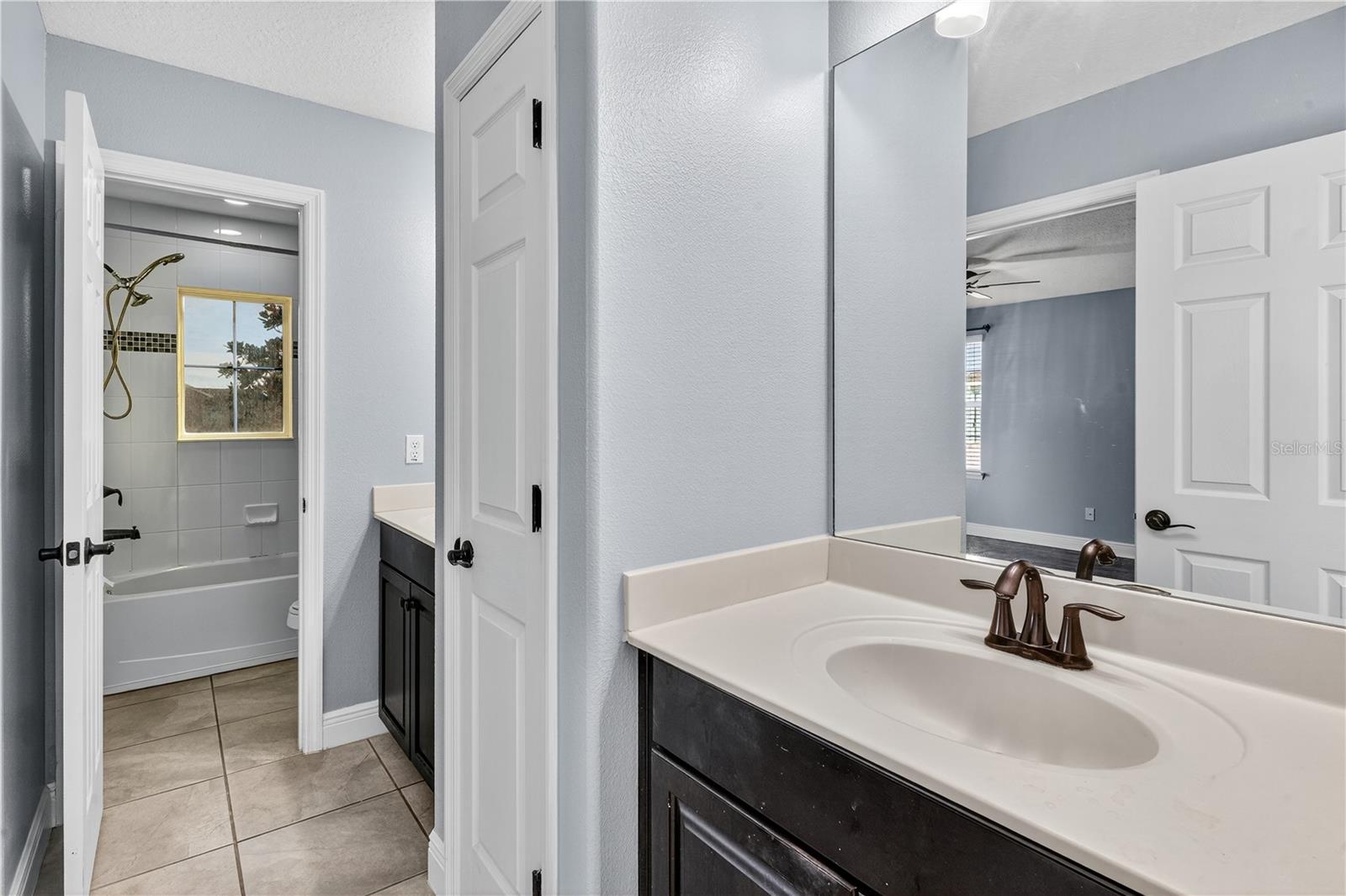 Image 63 of 88 For 1204 Lexington Avenue