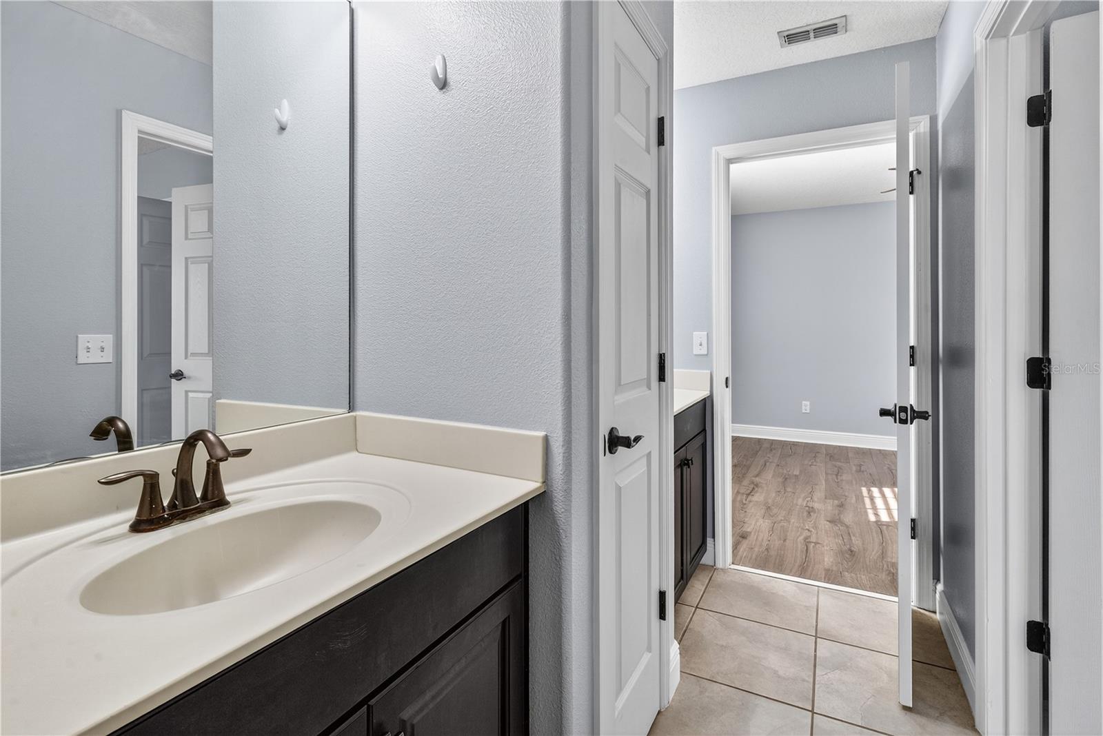 Image 64 of 88 For 1204 Lexington Avenue