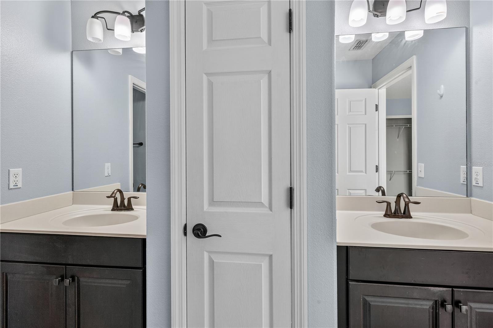 Image 65 of 88 For 1204 Lexington Avenue