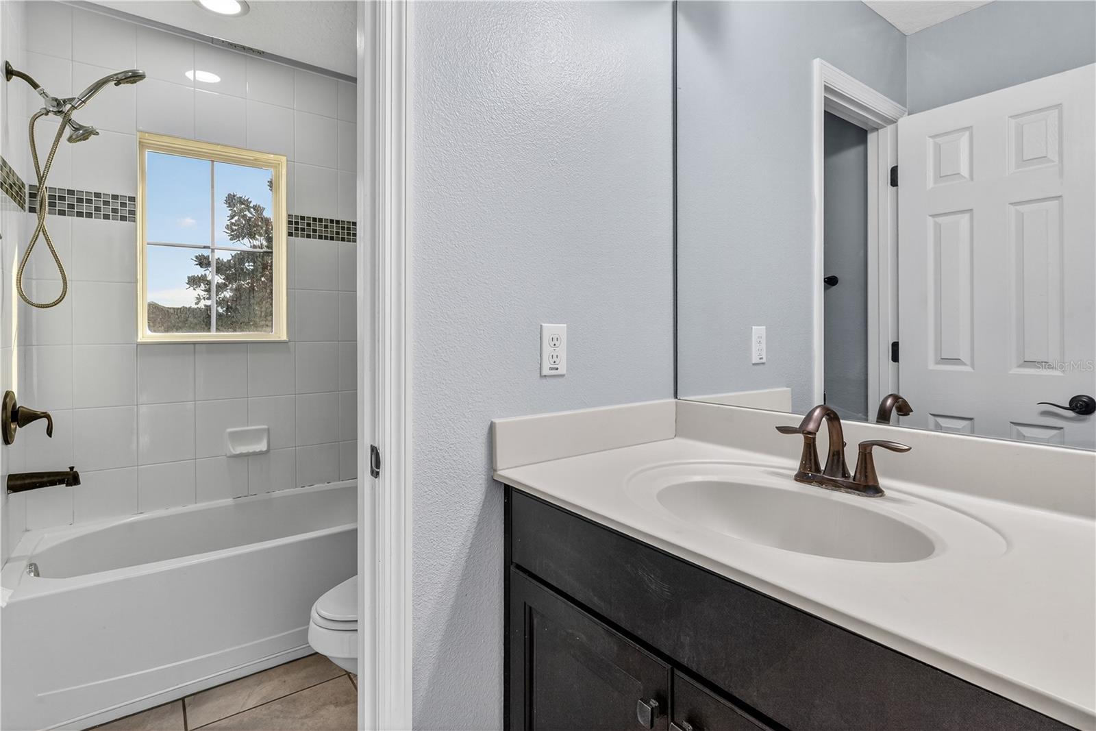 Image 66 of 88 For 1204 Lexington Avenue