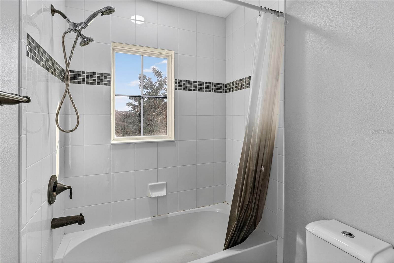 Image 67 of 88 For 1204 Lexington Avenue