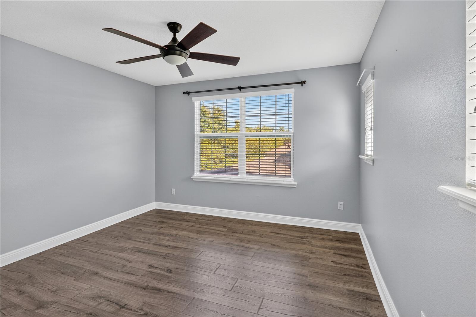 Image 68 of 88 For 1204 Lexington Avenue