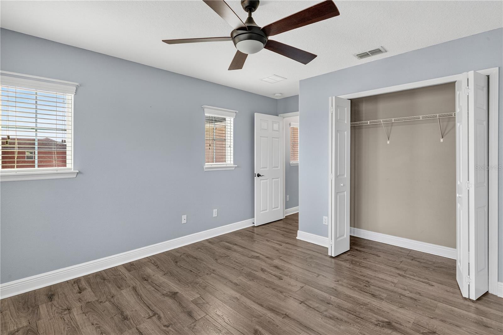 Image 69 of 88 For 1204 Lexington Avenue