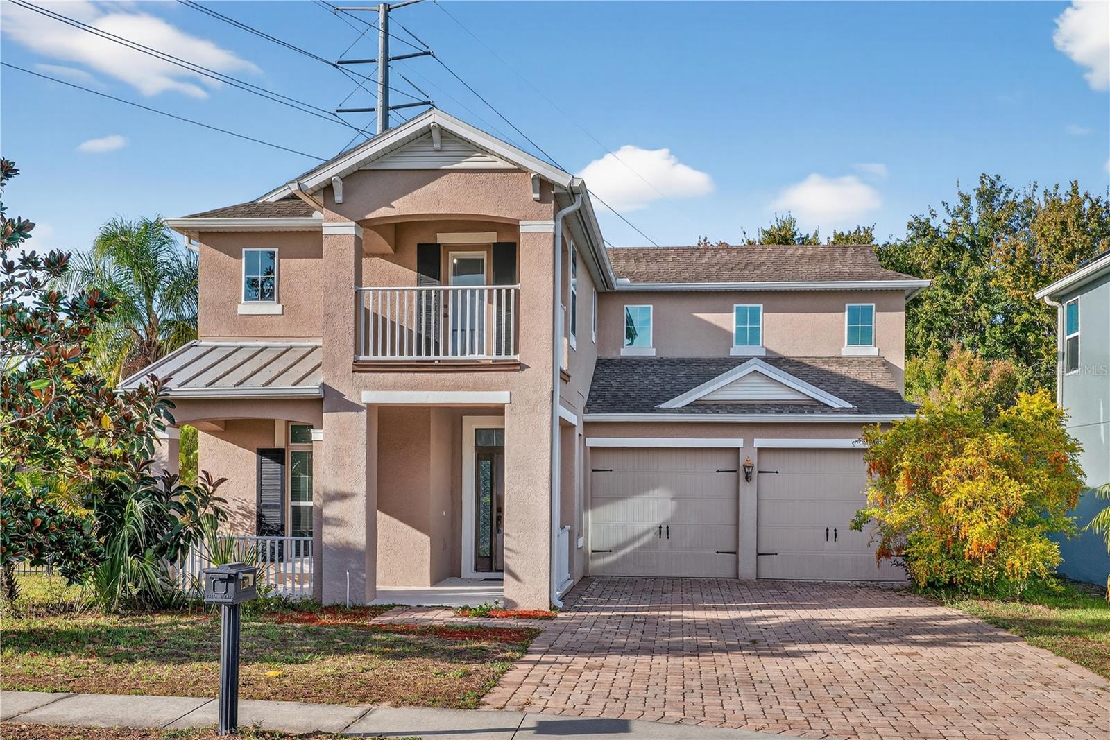 Image 7 of 88 For 1204 Lexington Avenue