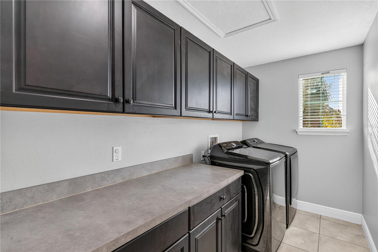 Image 70 of 88 For 1204 Lexington Avenue