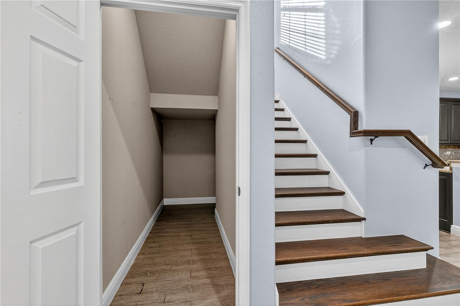 Image 71 of 88 For 1204 Lexington Avenue