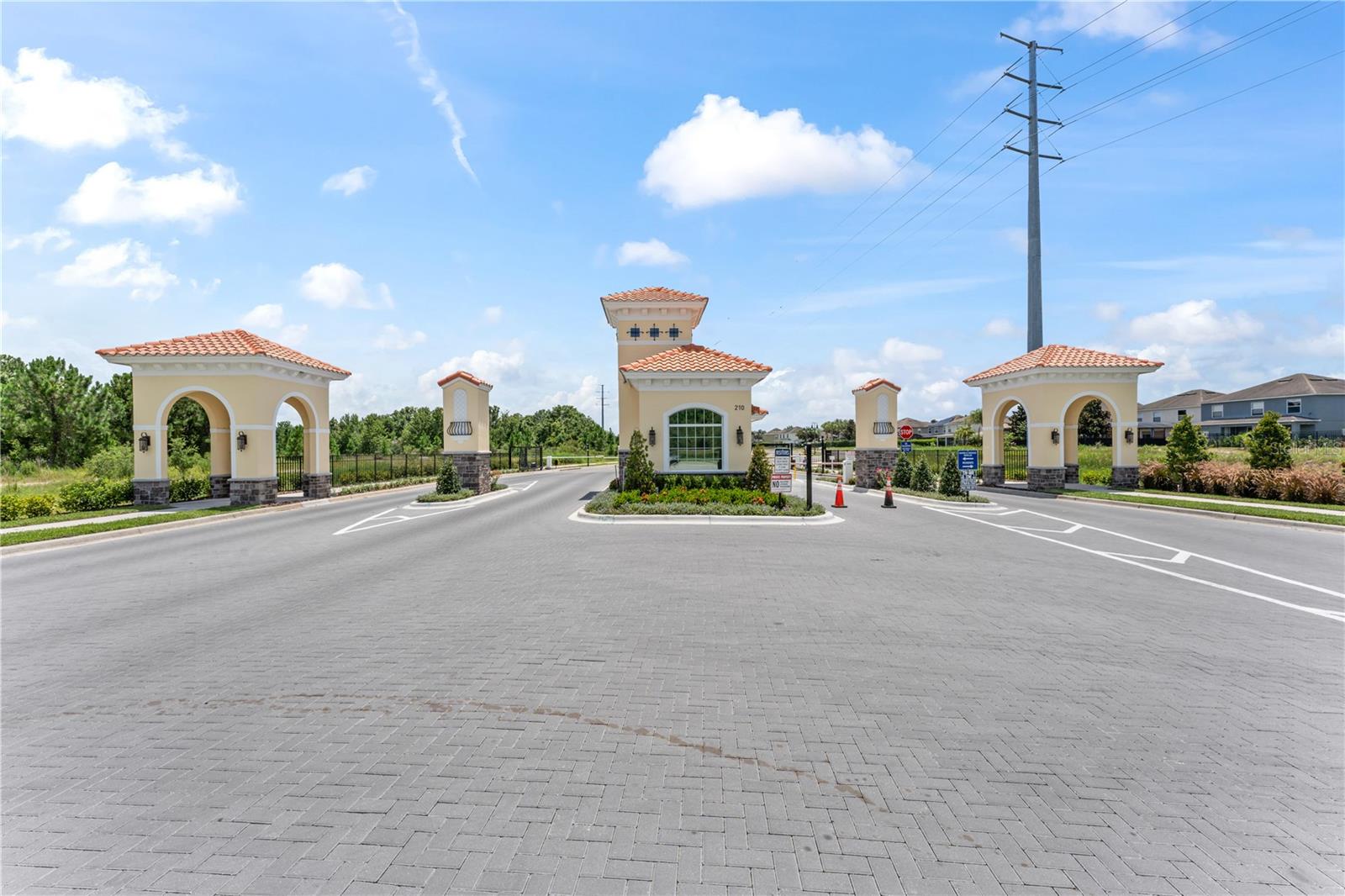 Image 74 of 88 For 1204 Lexington Avenue