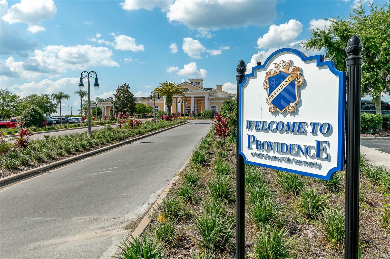 Image 75 of 88 For 1204 Lexington Avenue