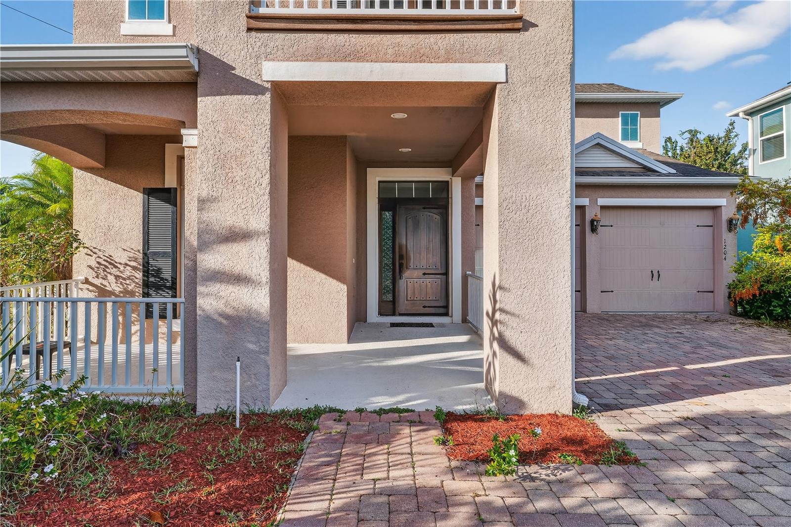 Image 8 of 88 For 1204 Lexington Avenue