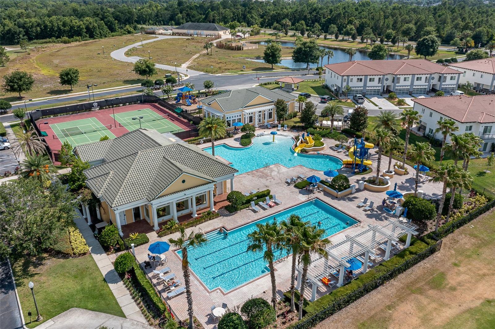 Image 80 of 88 For 1204 Lexington Avenue