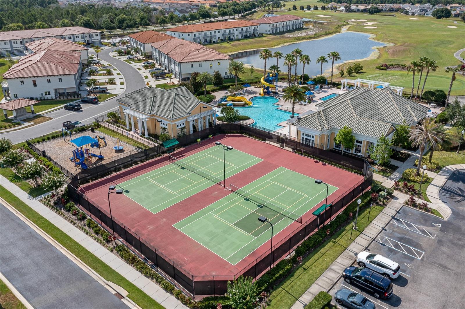 Image 82 of 88 For 1204 Lexington Avenue