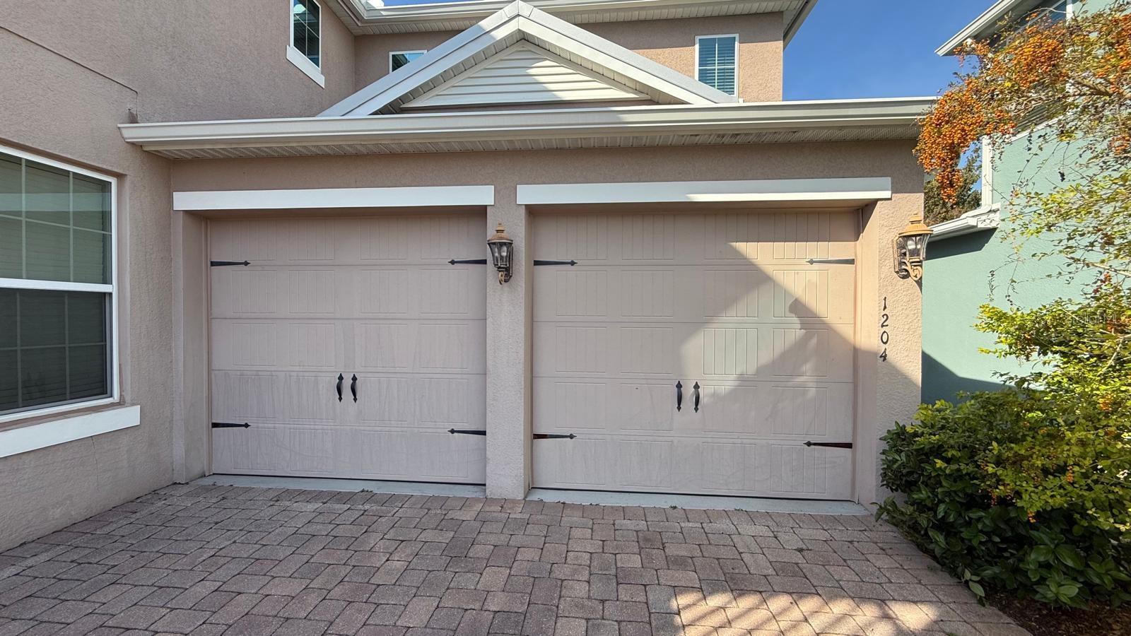 Image 85 of 88 For 1204 Lexington Avenue