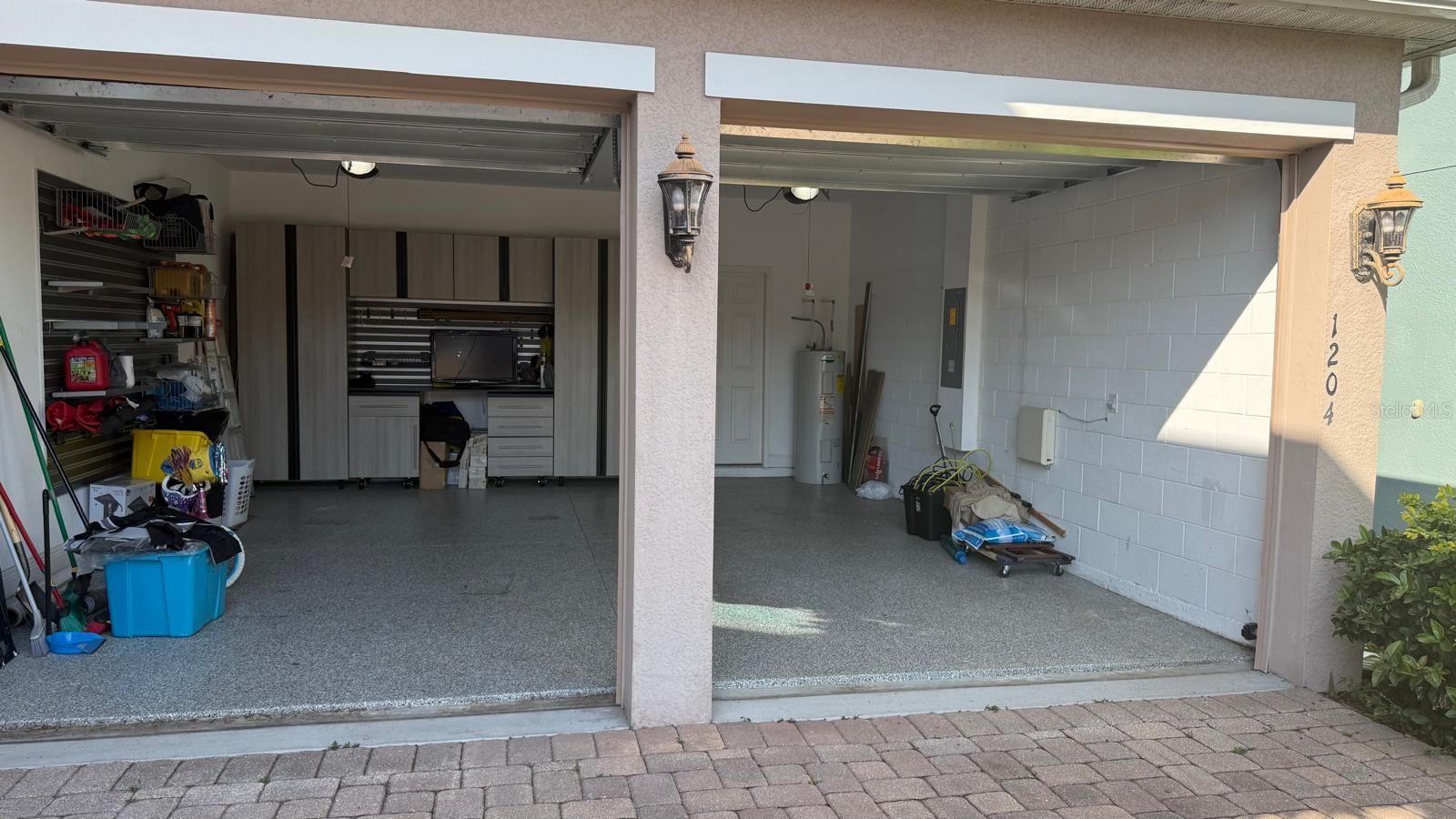 Image 86 of 88 For 1204 Lexington Avenue