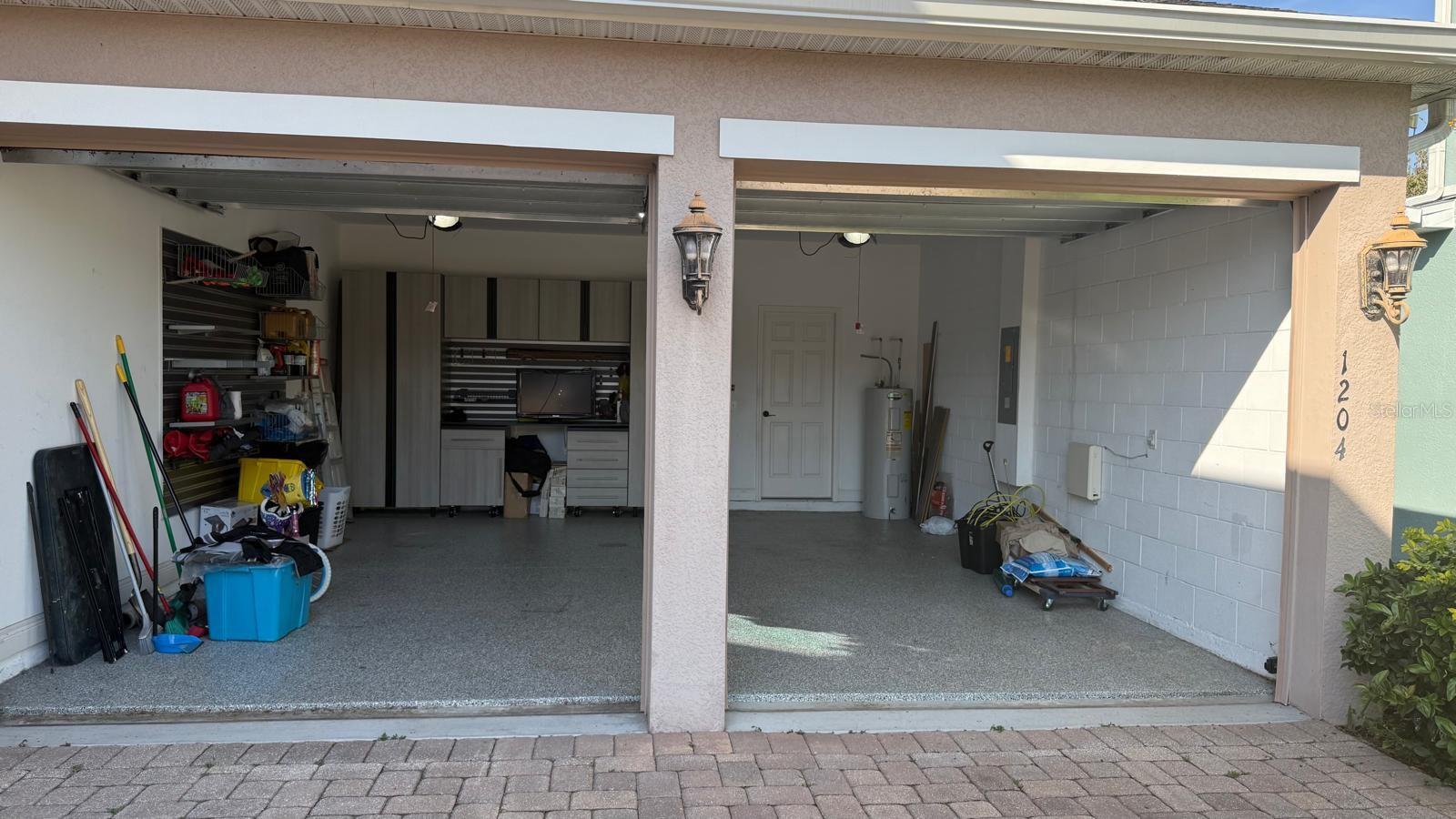 Image 87 of 88 For 1204 Lexington Avenue