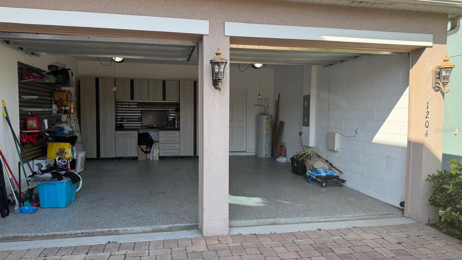 Image 88 of 88 For 1204 Lexington Avenue