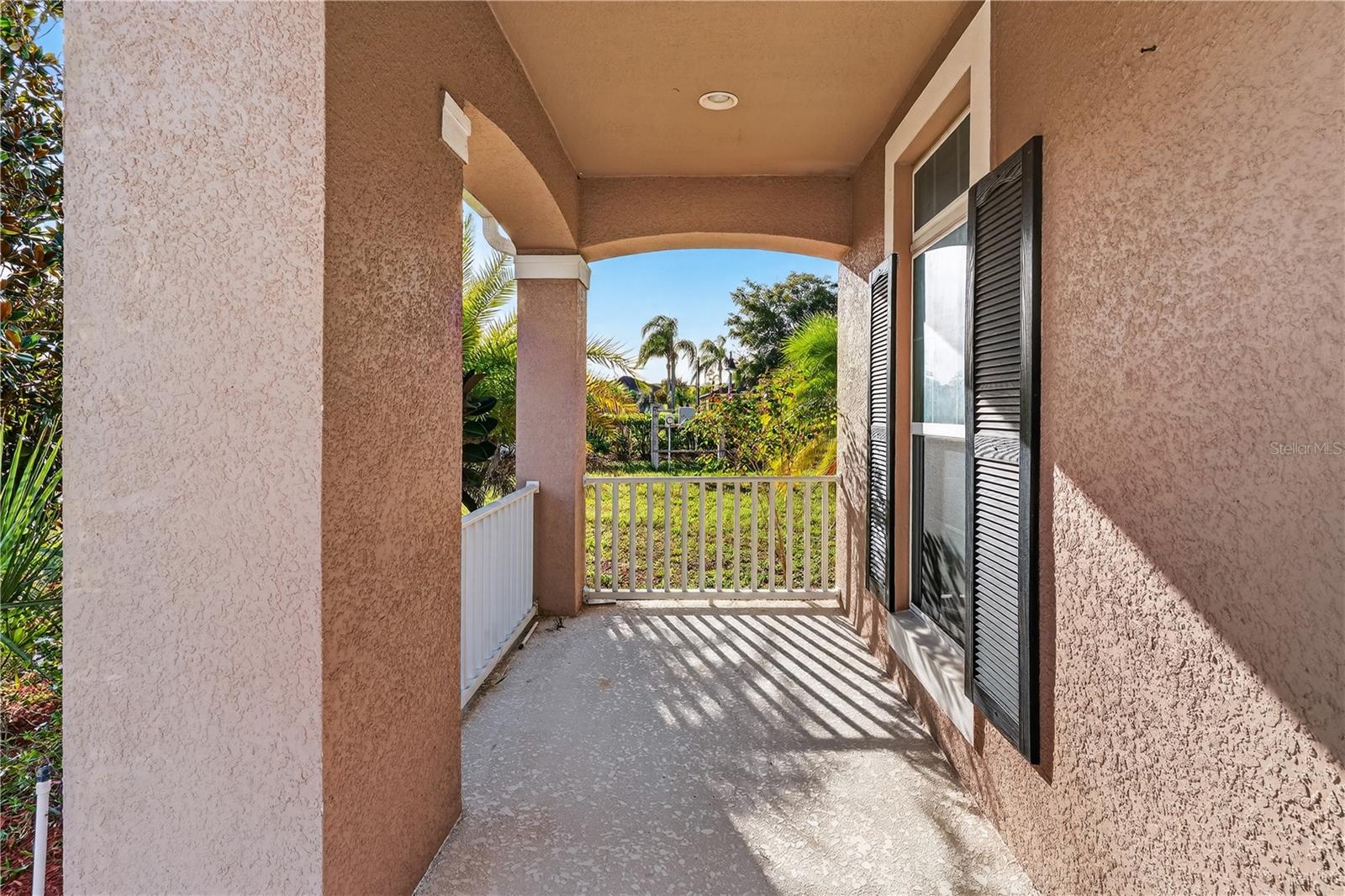 Image 9 of 88 For 1204 Lexington Avenue