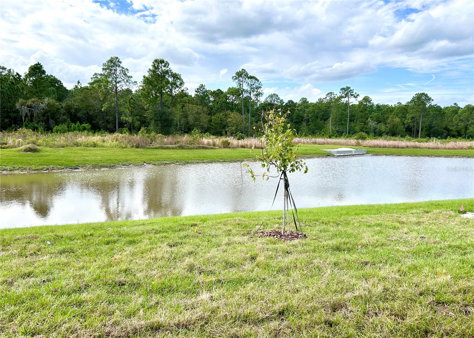 Image 10 of 20 For 3349 Costello Circle