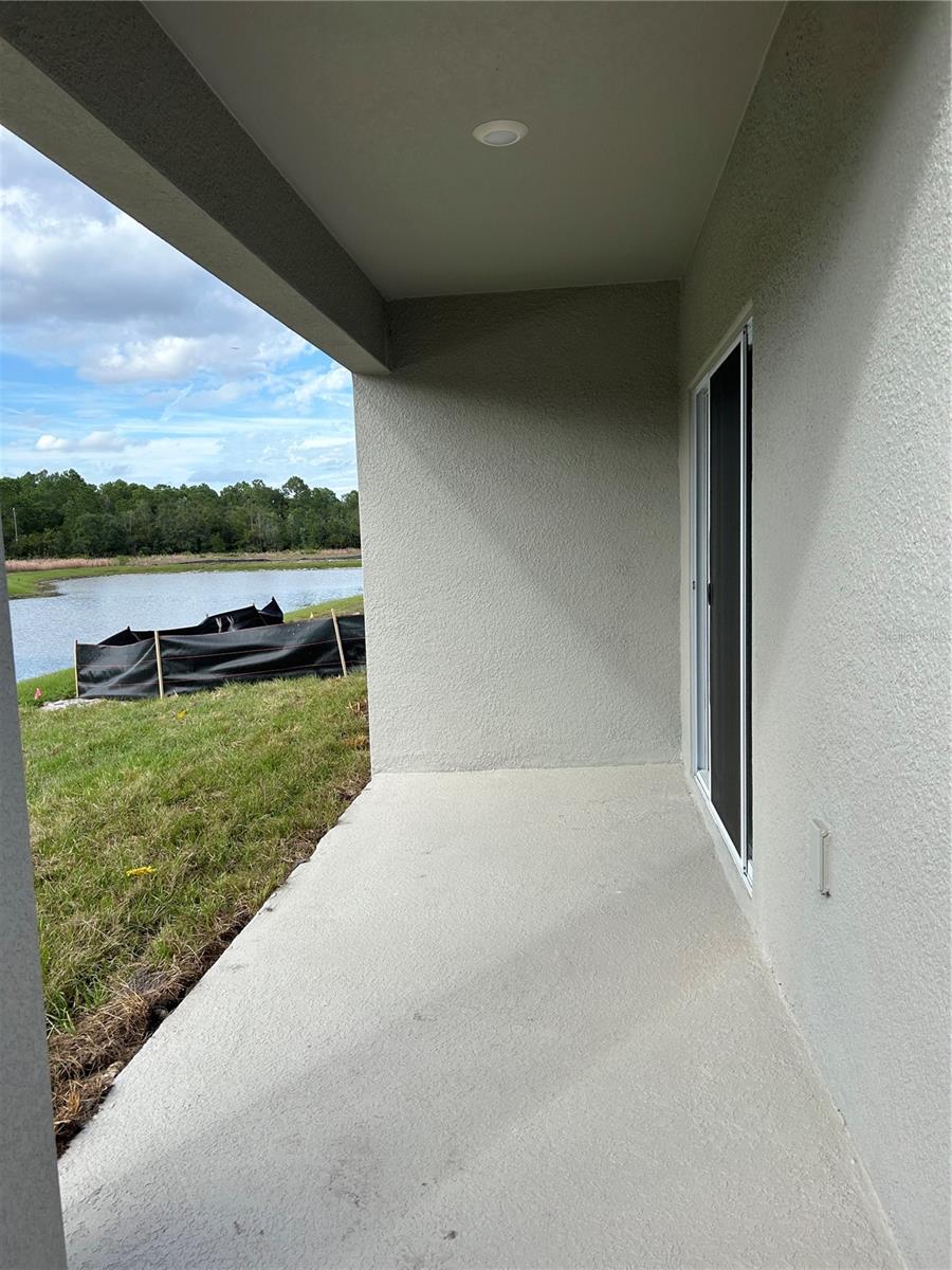 Image 11 of 20 For 3349 Costello Circle