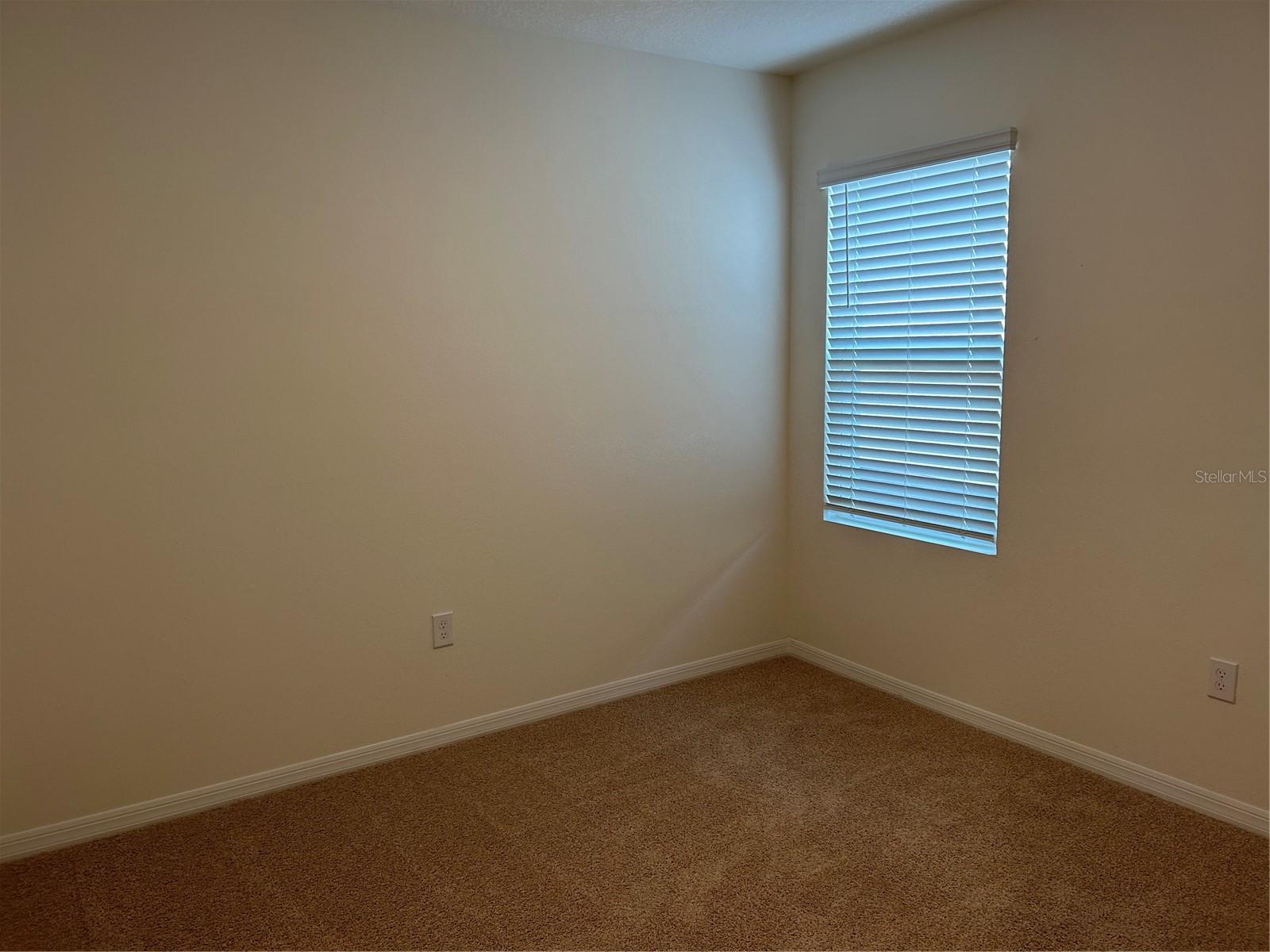 Image 13 of 20 For 3349 Costello Circle