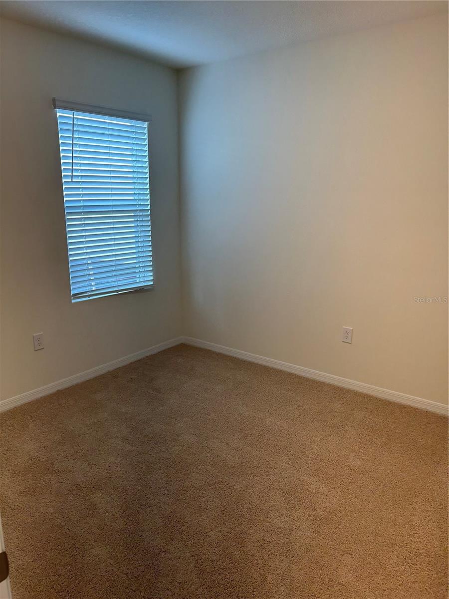 Image 14 of 20 For 3349 Costello Circle