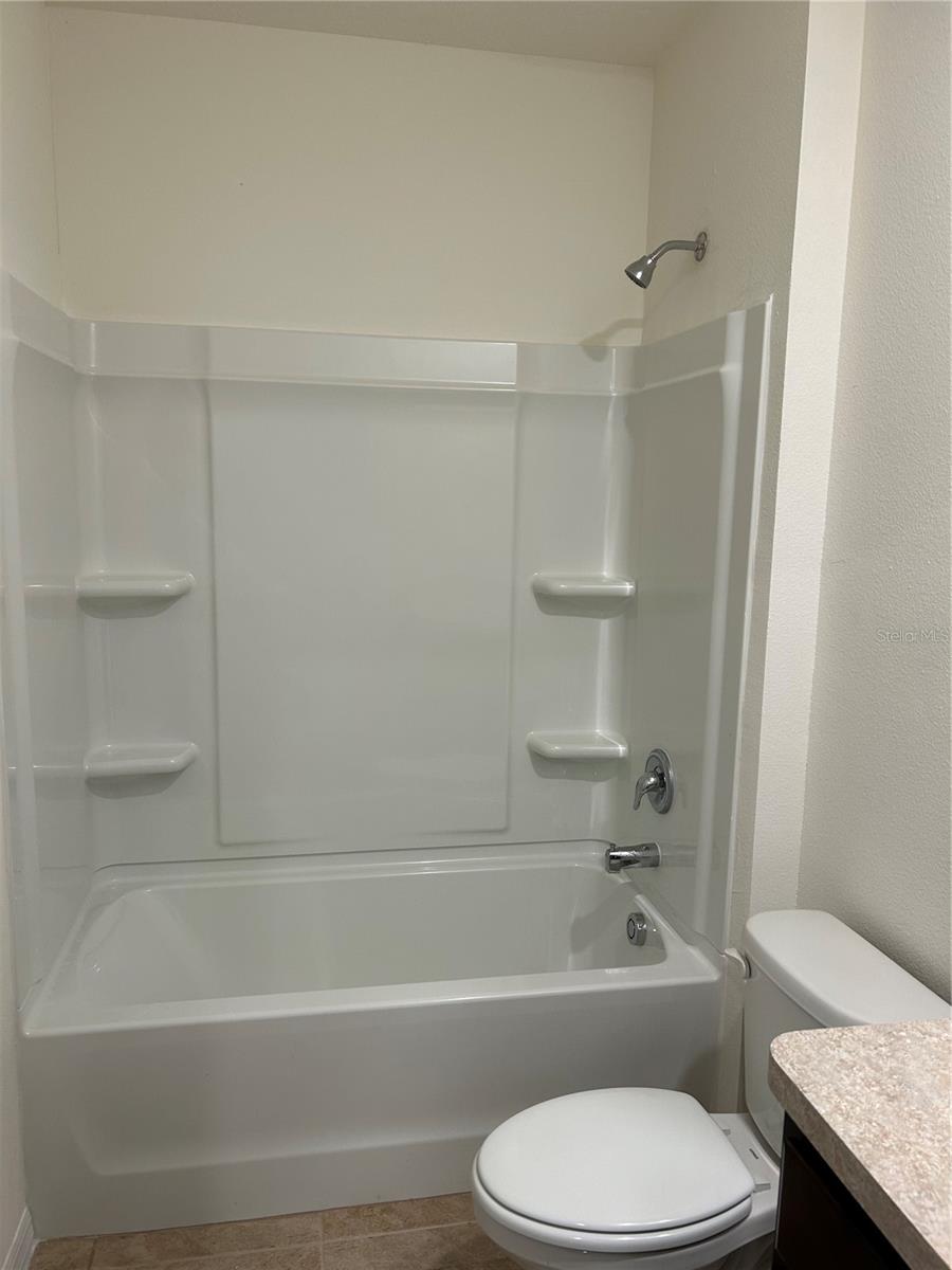 Image 15 of 20 For 3349 Costello Circle