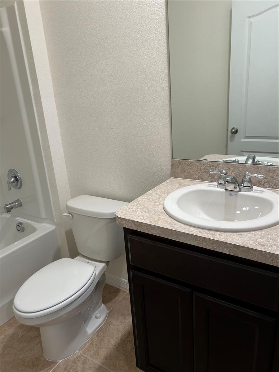 Image 16 of 20 For 3349 Costello Circle