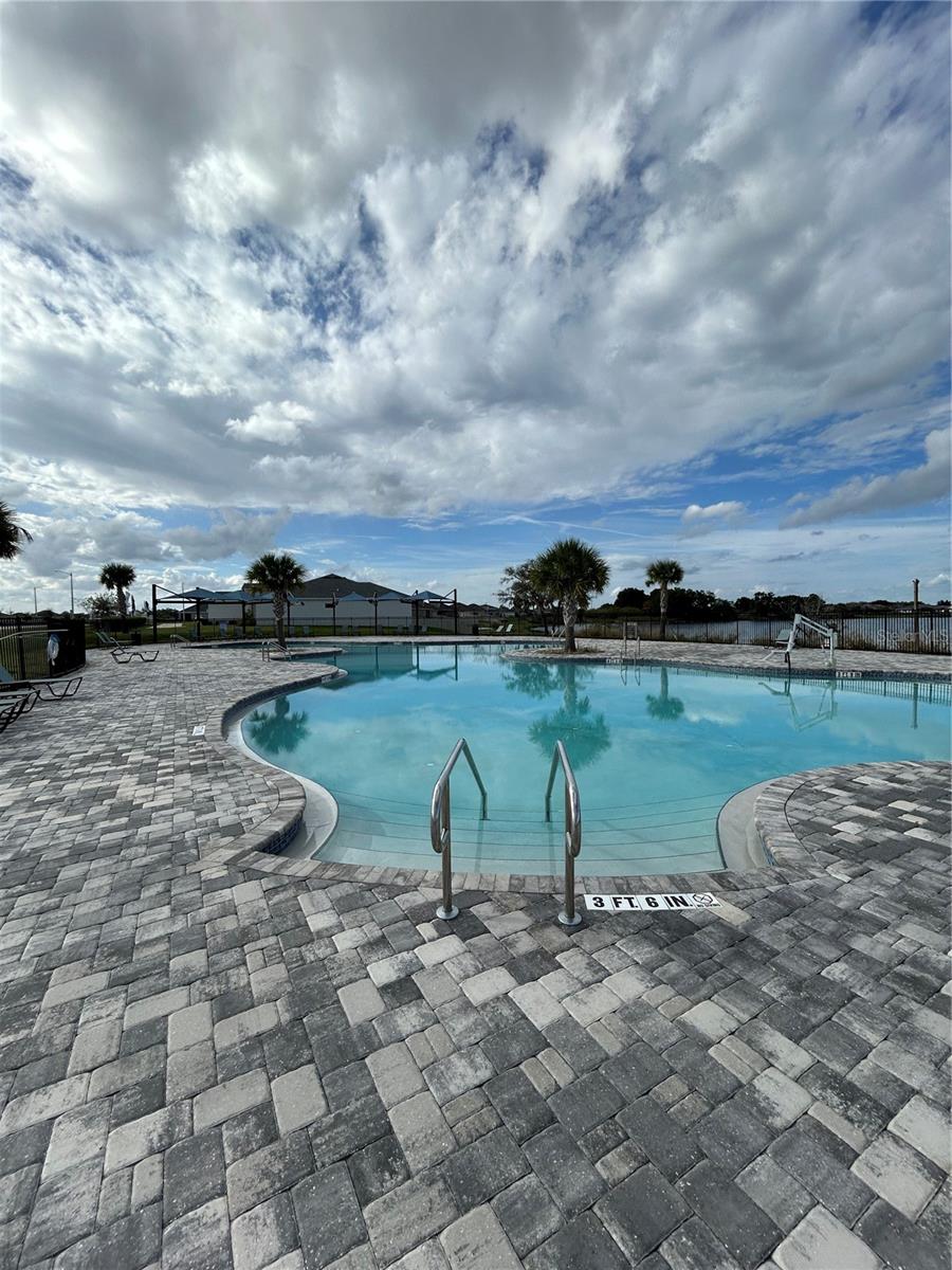 Image 18 of 20 For 3349 Costello Circle