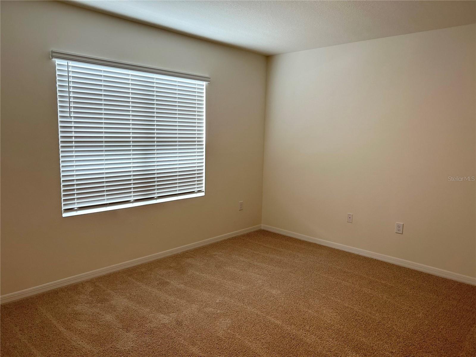 Image 2 of 20 For 3349 Costello Circle