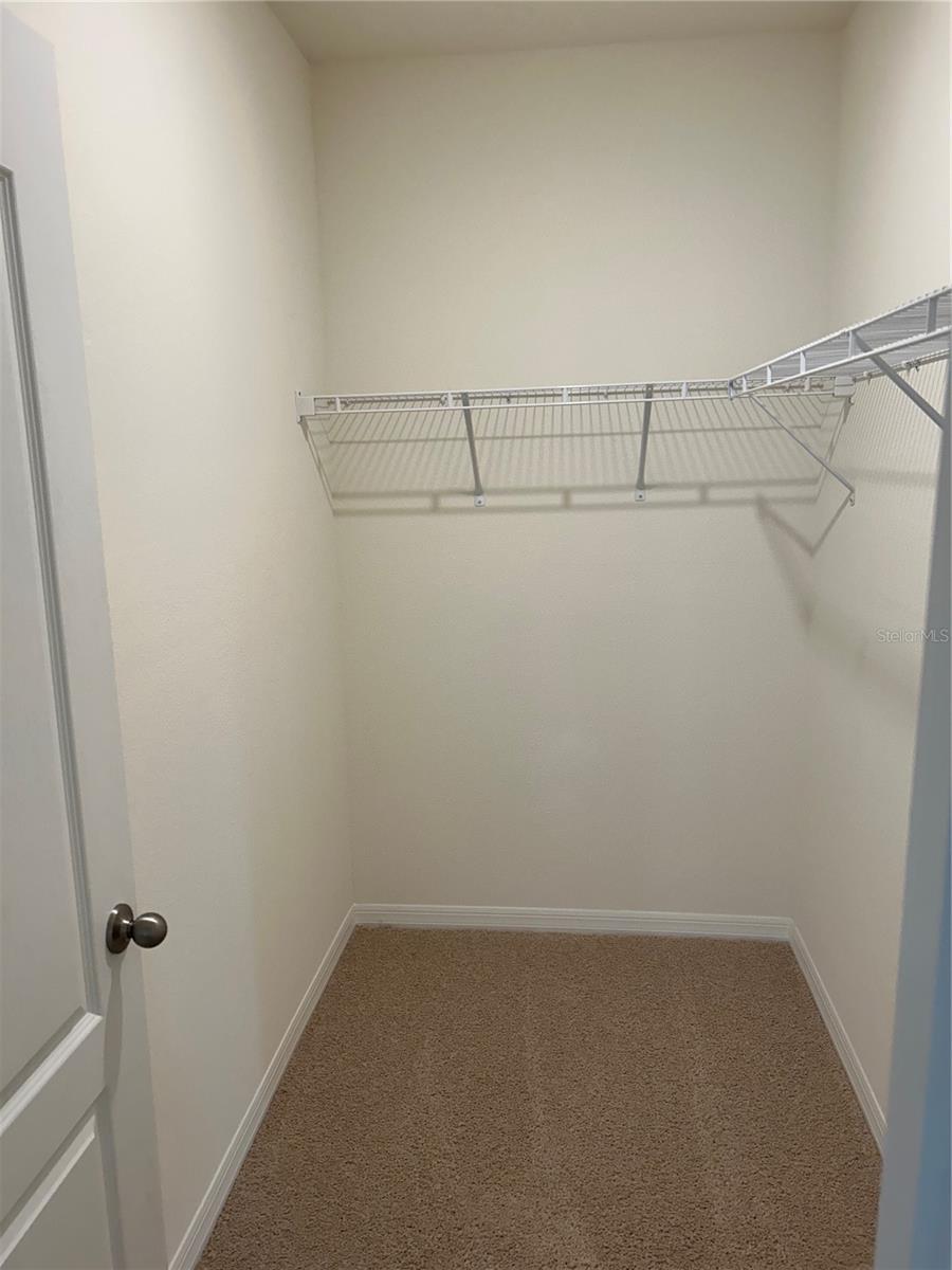 Image 3 of 20 For 3349 Costello Circle