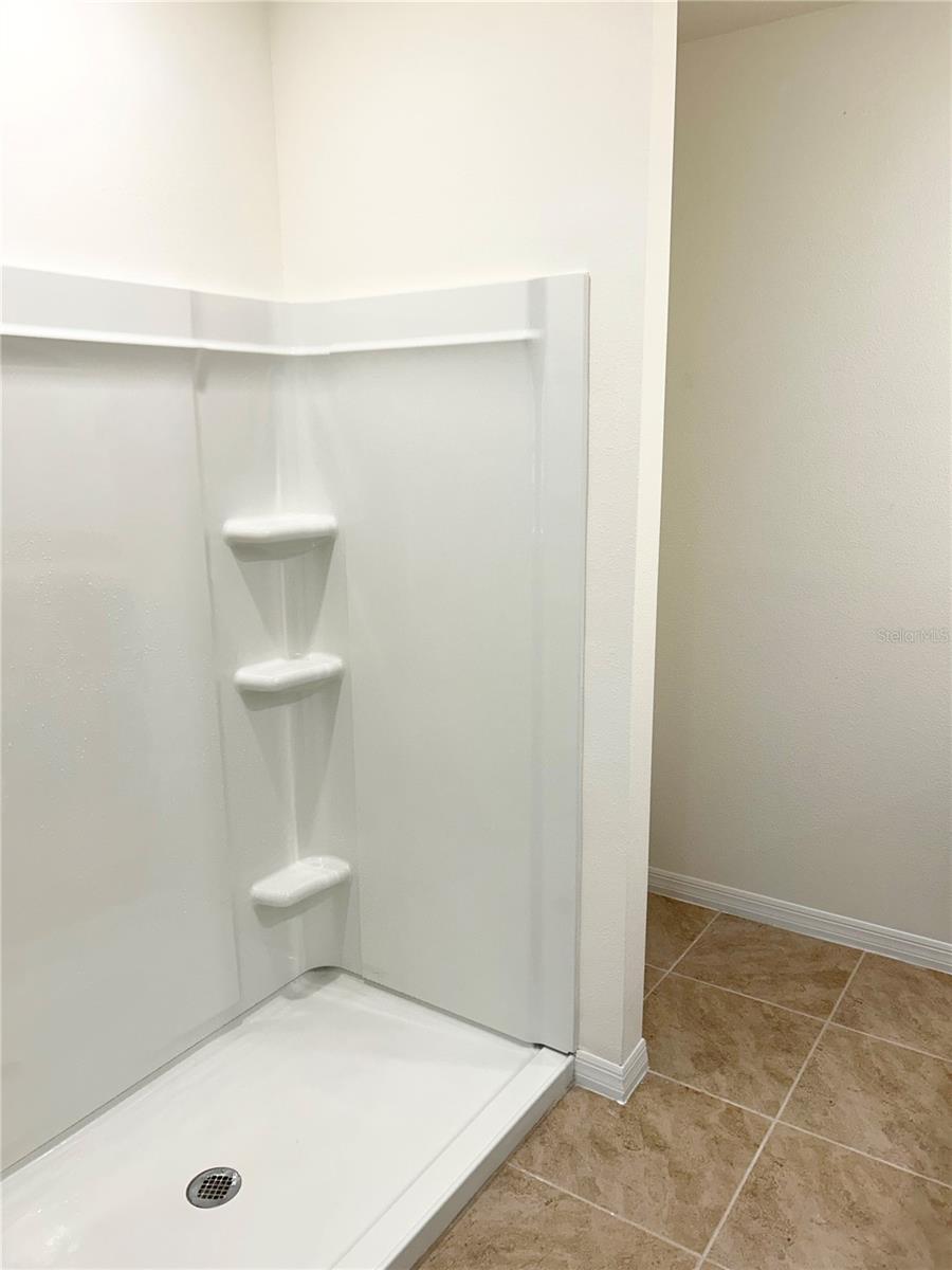 Image 4 of 20 For 3349 Costello Circle