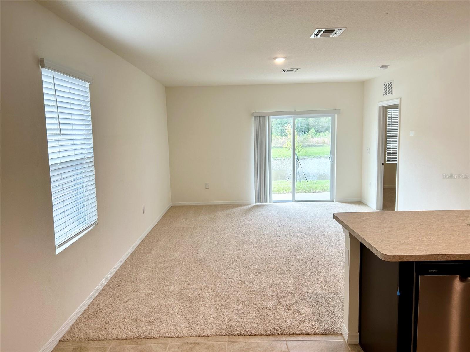 Image 6 of 20 For 3349 Costello Circle