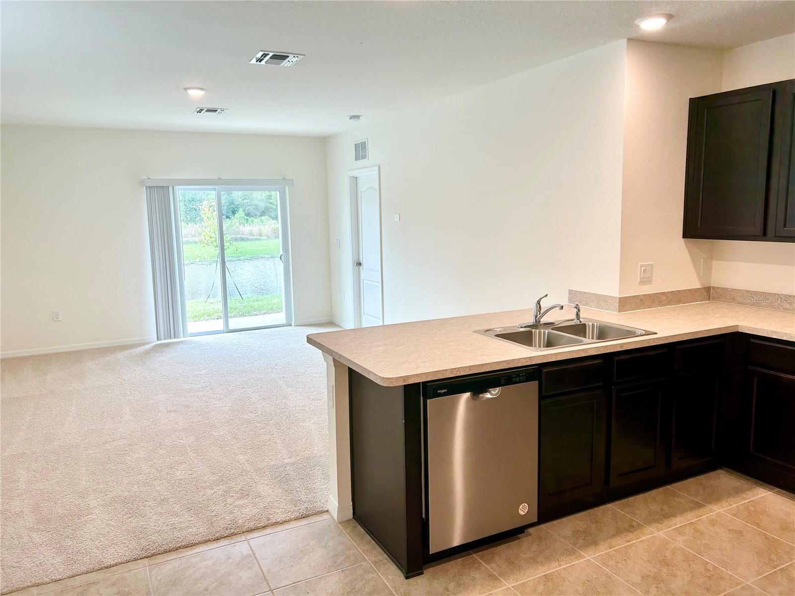 Image 7 of 20 For 3349 Costello Circle