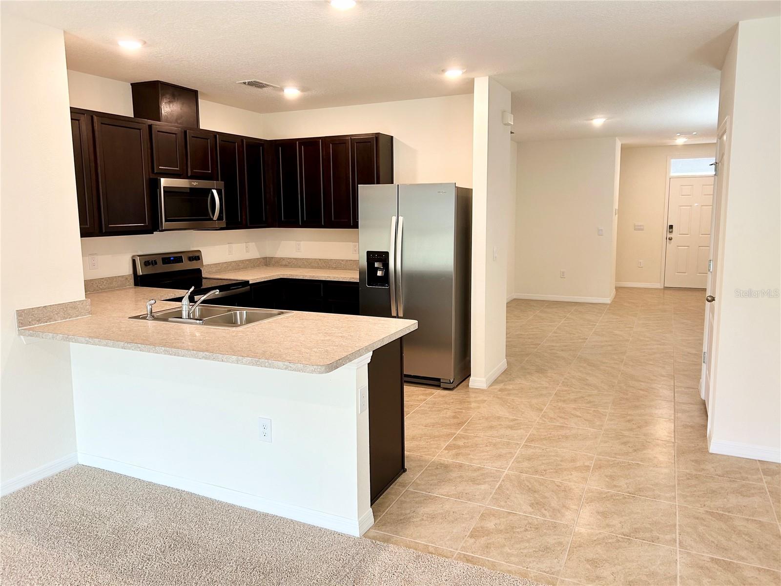 Image 8 of 20 For 3349 Costello Circle