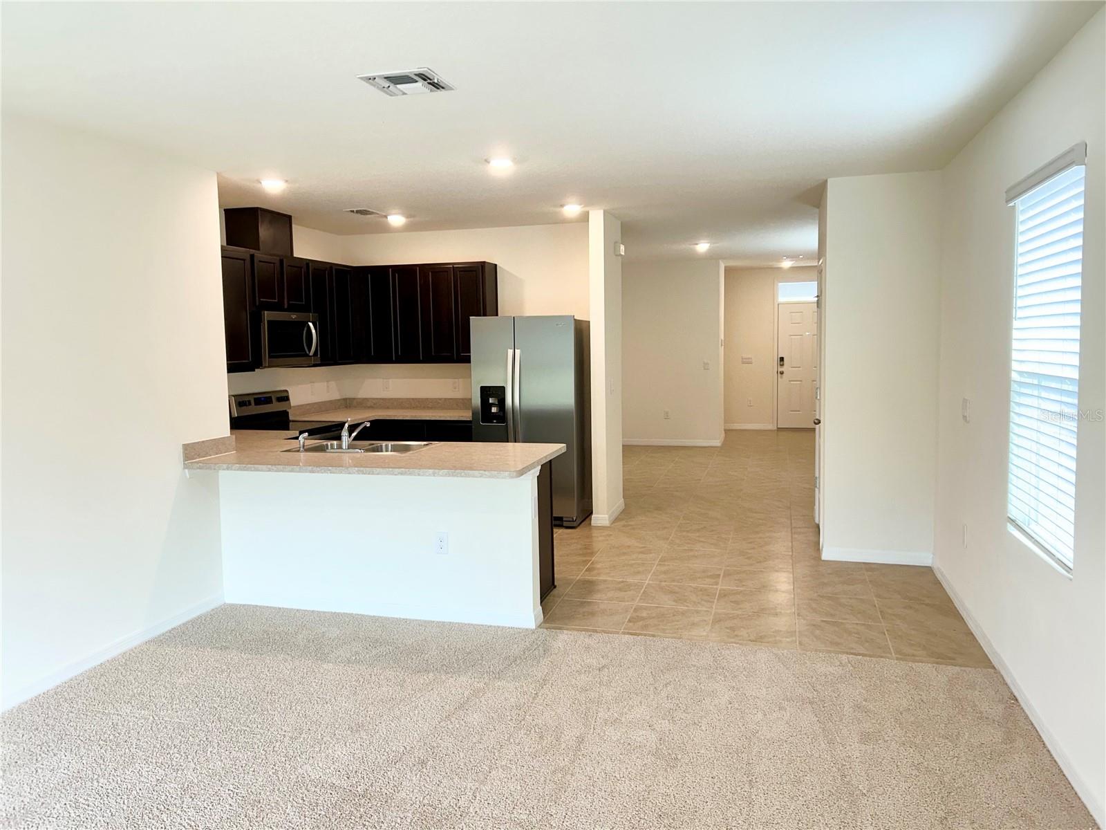 Image 9 of 20 For 3349 Costello Circle