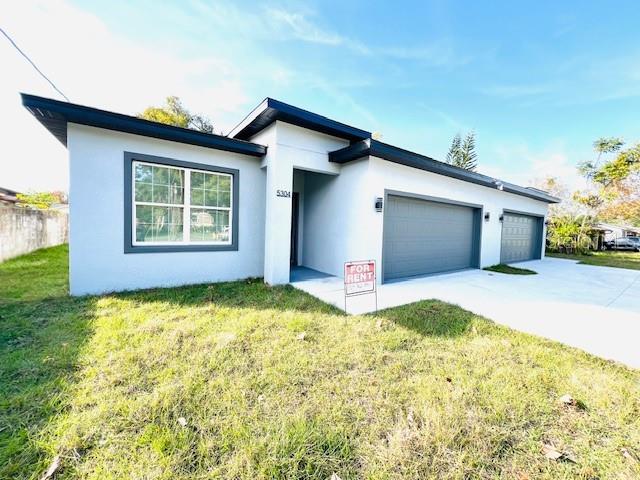 Details for 5304 Davisson Avenue, ORLANDO, FL 32810