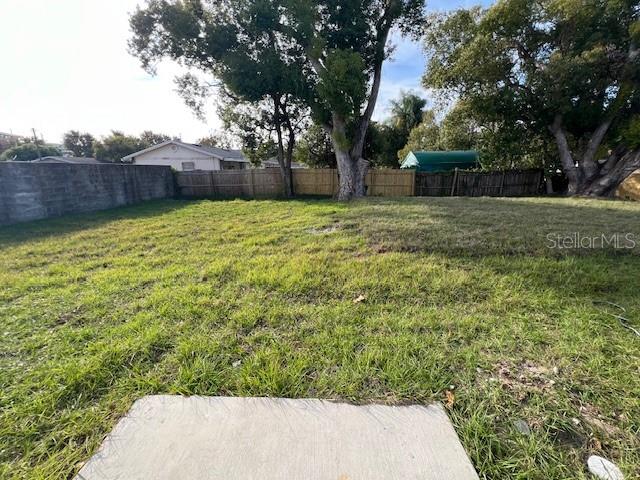 Image 11 of 23 For 5304 Davisson Avenue