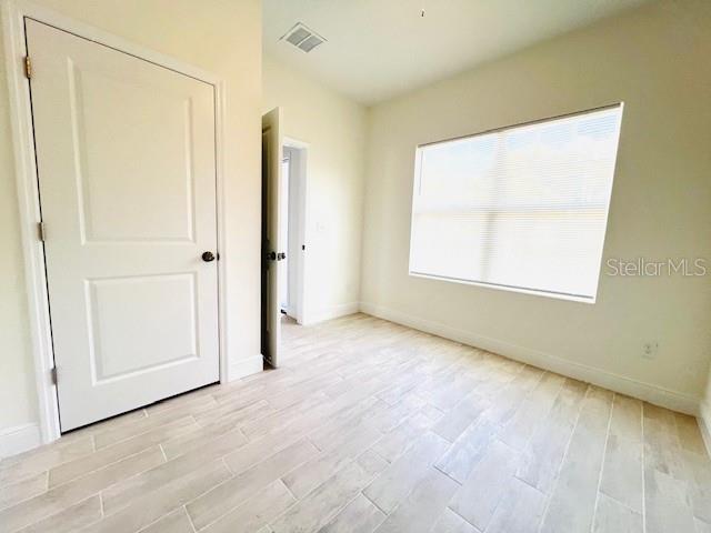 Image 12 of 23 For 5304 Davisson Avenue