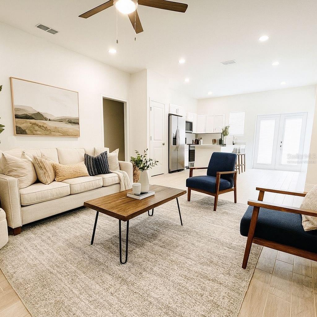 Image 13 of 23 For 5304 Davisson Avenue